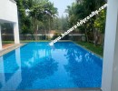 4 BHK Independent House for Rent in Kanathur